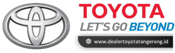 Toyota Tangerang